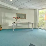 Luxury Suites - Tatari By Rikas Hotels