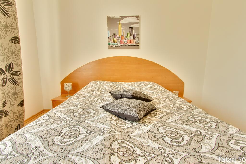 Luxury - Tatari By Rikas * Tallinn